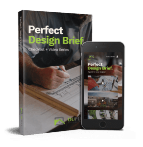 Nath_Lead-Magnet_Mockup-1-292x300 Approval Types