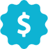 icon-dollar-blue Gymea