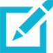 icon-draw-blue Gymea