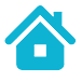 icon-house-blue Gymea