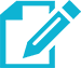icon-pencil-doc-blue Gymea