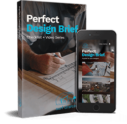 Homepage-Lead-Magnet-Book-Image Gymea